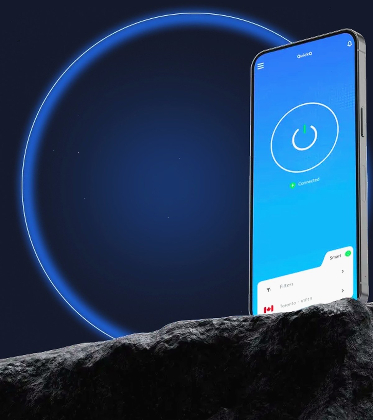 QuickQ_QuickQ_即开即用智能加速，低延迟高带宽：QuickQ观察：QuickQ 客户端官方下载中心 · 跨境办公场景（36）（封面配图）